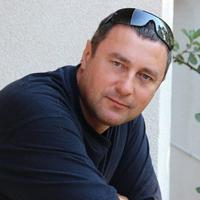 Отзыв от Семён - Visa DTV